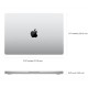 MacBook Pro 14", M3 Max, 36GB, 1TB