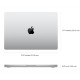 MacBook Pro 14", M3, 8GB, 512GB