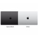 MacBook Pro 14", M3 Pro, 18GB, 1TB
