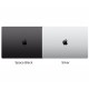 MacBook Pro 14", M3 Max, 36GB, 1TB