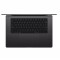 MacBook Pro 16", M3 Pro, 18GB, 512GB