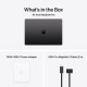 MacBook Pro 16", M5 Max, Customised