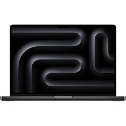 MacBook Pro 16", M5 Pro, 24GB, 1TB