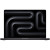 MacBook Pro M5