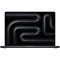 MacBook Pro 16", M5 Max, Customised