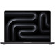 MacBook Pro 16", M5 Max, Customised