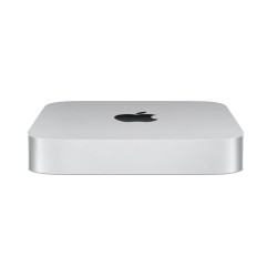 MacMini M2, 8GB, 512GB