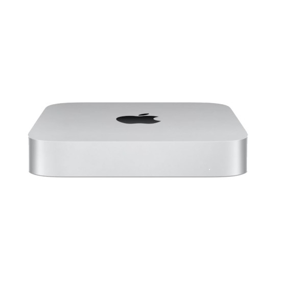 MacMini M2, 16GB, 512GB