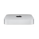 MacMini M2, 8Gb, 256GB