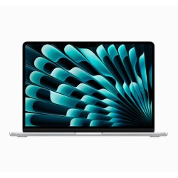 MacBook Air 15.3", M2, 256GB, 8GB