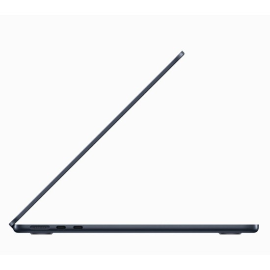 MacBook Air 15.3", M2, 1TB, 16GB