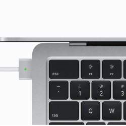 MacBook Air 15.3", M2, 512GB, 8GB