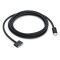 Apple MagSafe 3 Cable Black