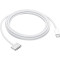 Apple MagSafe 3 Cable White
