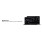 MacBook Pro M5
