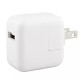 Apple USB 12 Watt Adapter 