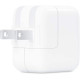 Apple USB 12 Watt Adapter 