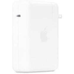 Apple USB-C 140 Watt Adapter 