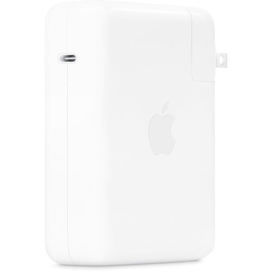 Apple USB-C 140 Watt Adapter 