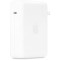 Apple USB-C 140 Watt Adapter 