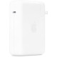Apple USB-C 140 Watt Adapter 