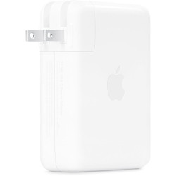 Apple USB-C 140 Watt Adapter 