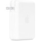 Apple USB-C 140 Watt Adapter 