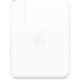 Apple USB-C 140 Watt Adapter 