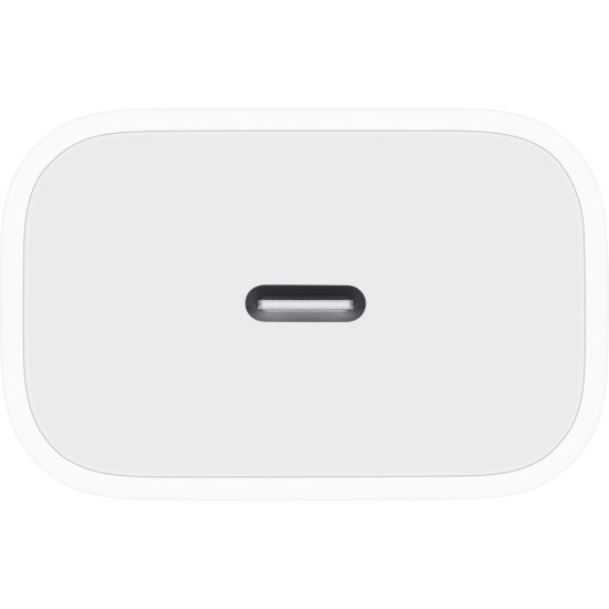 Apple USB-C 20 Watt Adapter 
