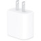 Apple USB-C 20 Watt Adapter 