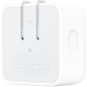 Apple USB-C 35 Watt Adapter 