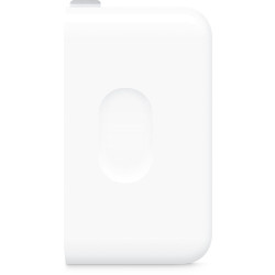 Apple USB-C 35 Watt Adapter 