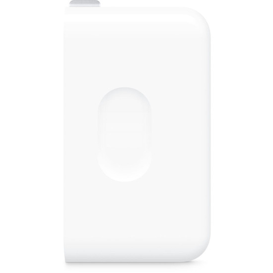 Apple USB-C 35 Watt Adapter 
