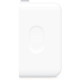 Apple USB-C 35 Watt Adapter 