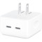 Apple USB-C 35 Watt Adapter 