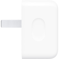 Apple USB-C 40 Watt Adapter 