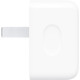 Apple USB-C 40 Watt Adapter 