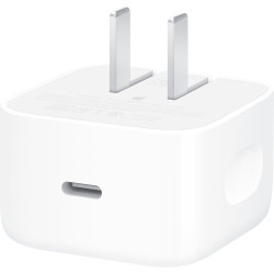 Apple USB-C 40 Watt Adapter 