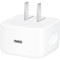 Apple USB-C 40 Watt Adapter 