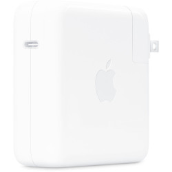Apple USB-C 96 Watt Adapter 