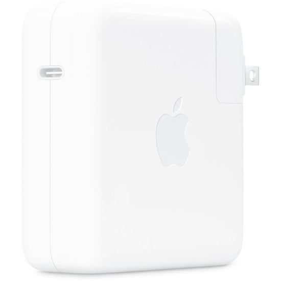 Apple USB-C 96 Watt Adapter 