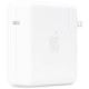 Apple USB-C 96 Watt Adapter 