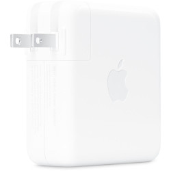 Apple USB-C 96 Watt Adapter 