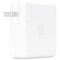 Apple USB-C 96 Watt Adapter 