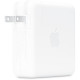 Apple USB-C 96 Watt Adapter 