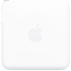 Apple USB-C 96 Watt Adapter 