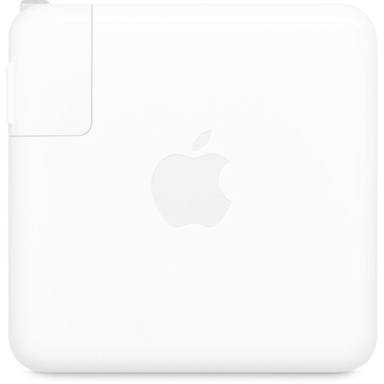 Apple USB-C 96 Watt Adapter 