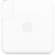 Apple USB-C 96 Watt Adapter 