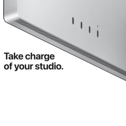 Apple Studio Display 27", 5K