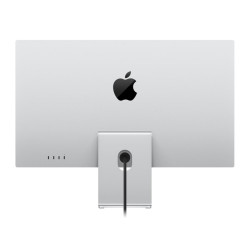 Apple Studio Display 27", 5K